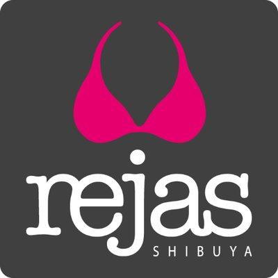 【社】店長･幹部候補