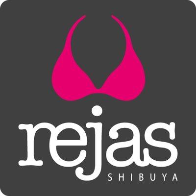 【社】店長･幹部候補 | 渋谷rejas(東京都渋谷区)の求人