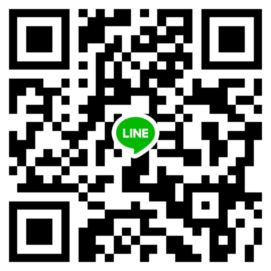 LINE応募はこちらから